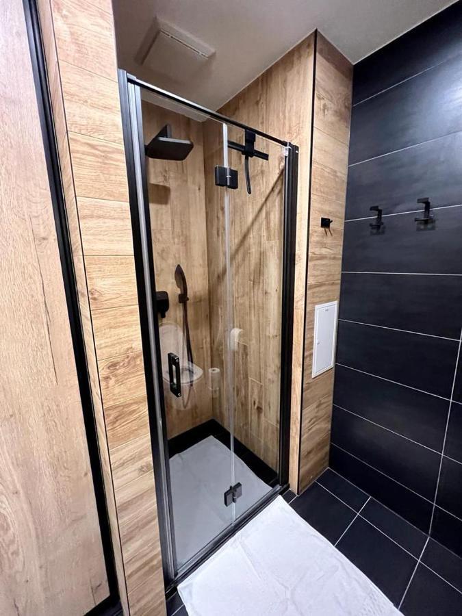 Apartmany Barth Holiday - Dolni Morava Exterior photo